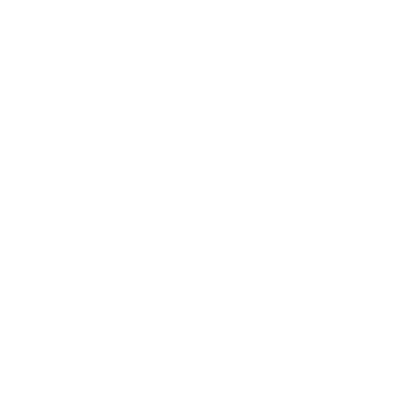 Ícone de acessibilidade auditiva